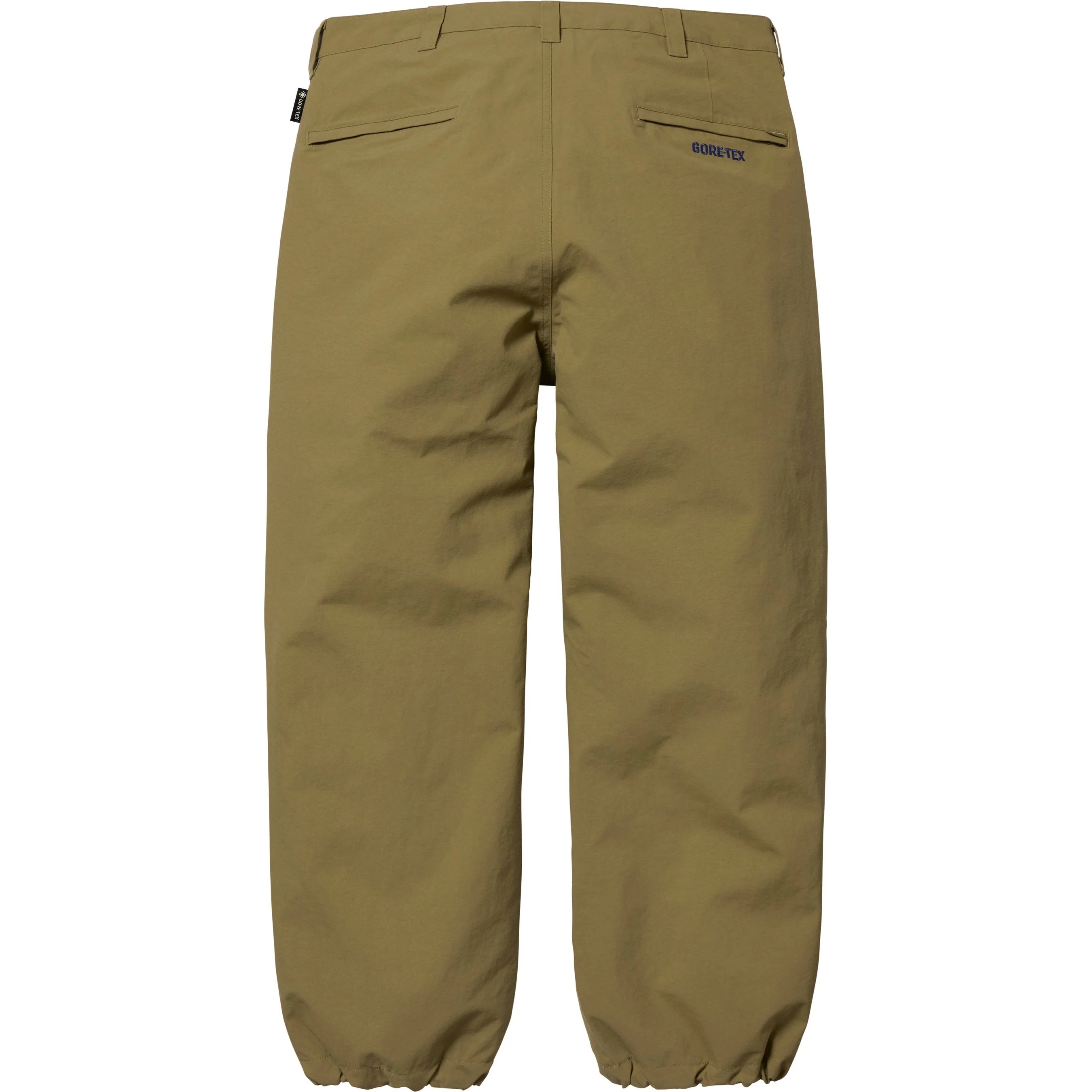 GORE-TEX Stripe Pant view 12